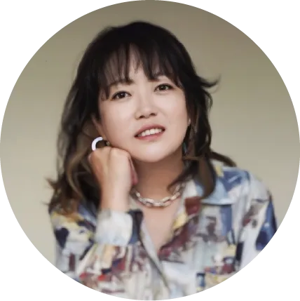 ビジネスコーチ 強みのむこうがわ研究所 代表 山口亮子